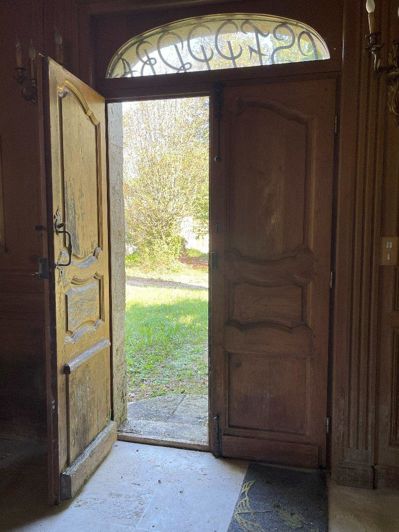 Image No.4-7 Bed House for sale