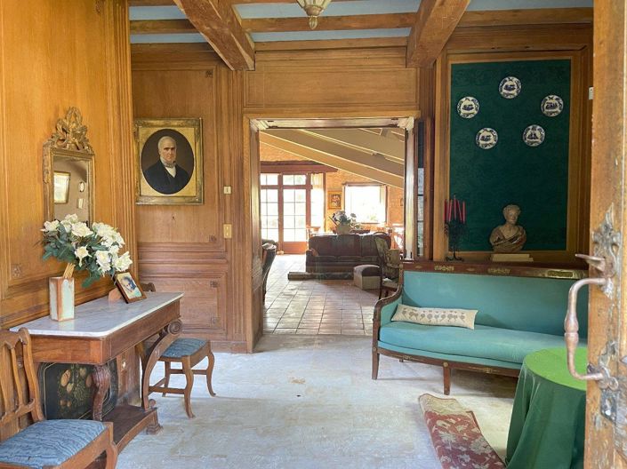 Image No.5-7 Bed House for sale