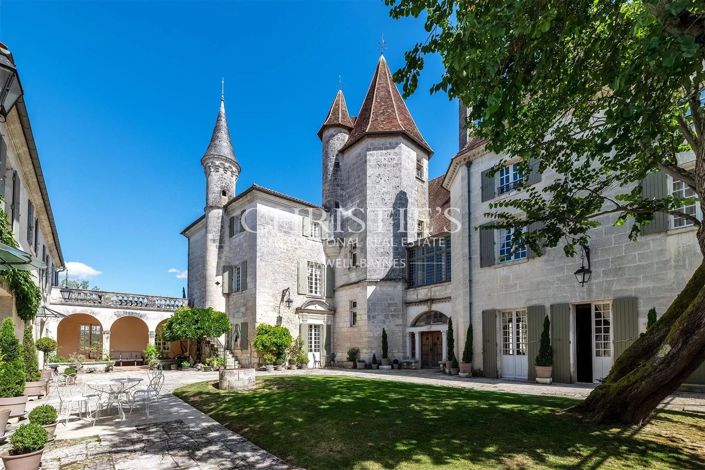 Image No.10-14 Bed House for sale