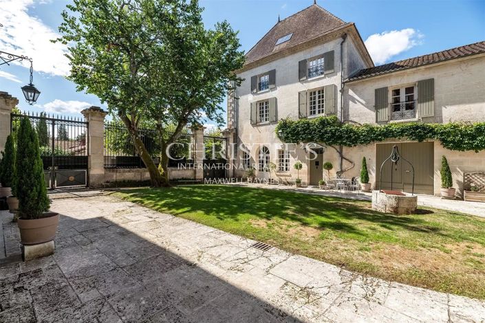 Image No.11-14 Bed House for sale