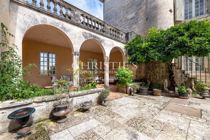 Image No.12-14 Bed House for sale