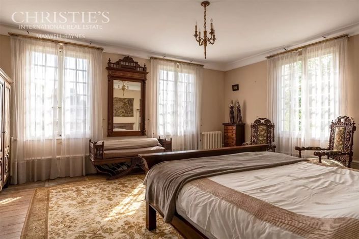 Image No.13-14 Bed House for sale