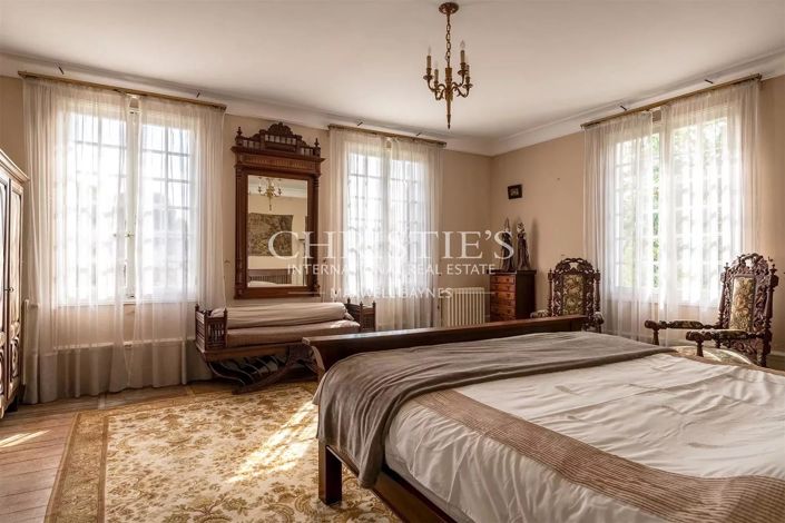 Image No.14-14 Bed House for sale