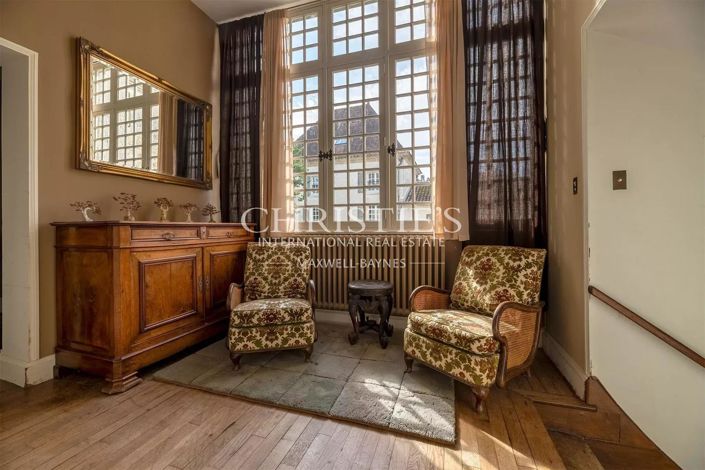 Image No.15-14 Bed House for sale