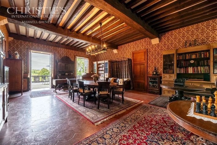 Image No.15-14 Bed House for sale