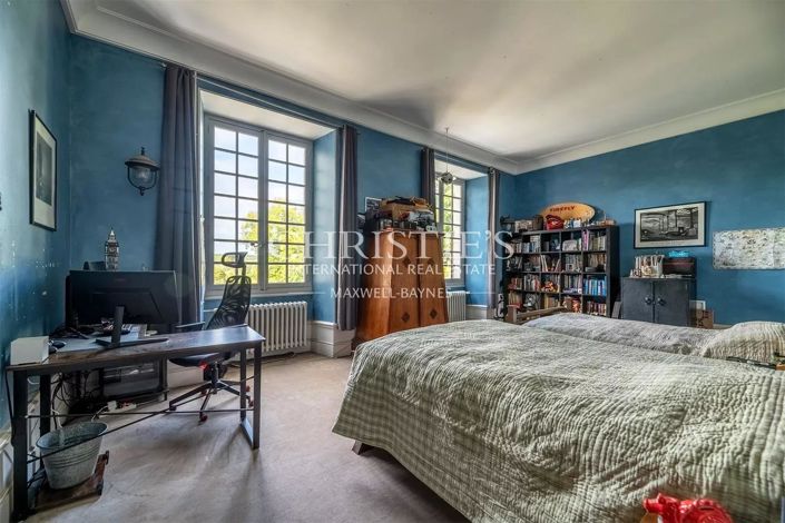 Image No.19-14 Bed House for sale