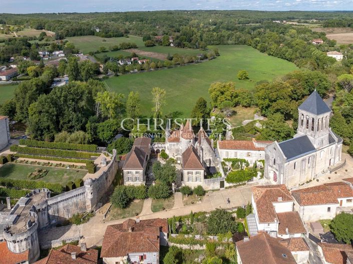 Image No.2-14 Bed House for sale