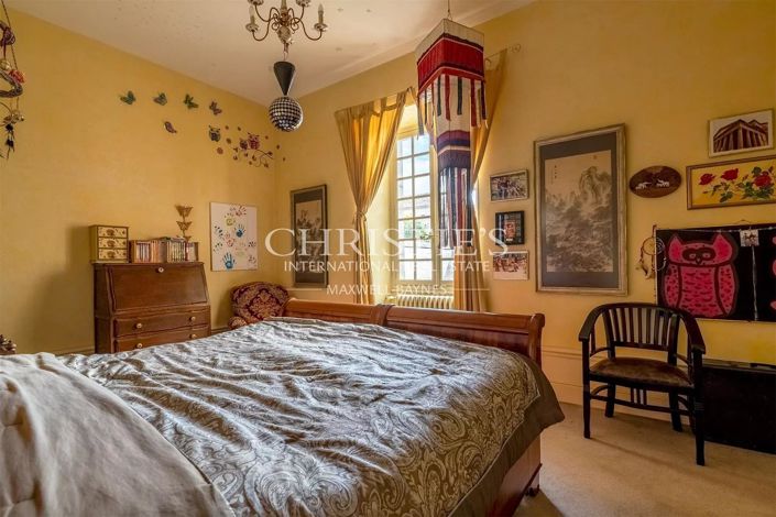 Image No.20-14 Bed House for sale