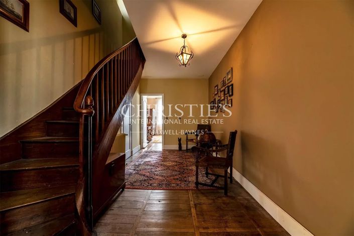 Image No.21-14 Bed House for sale