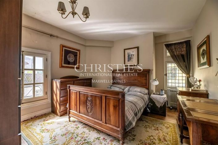 Image No.22-14 Bed House for sale