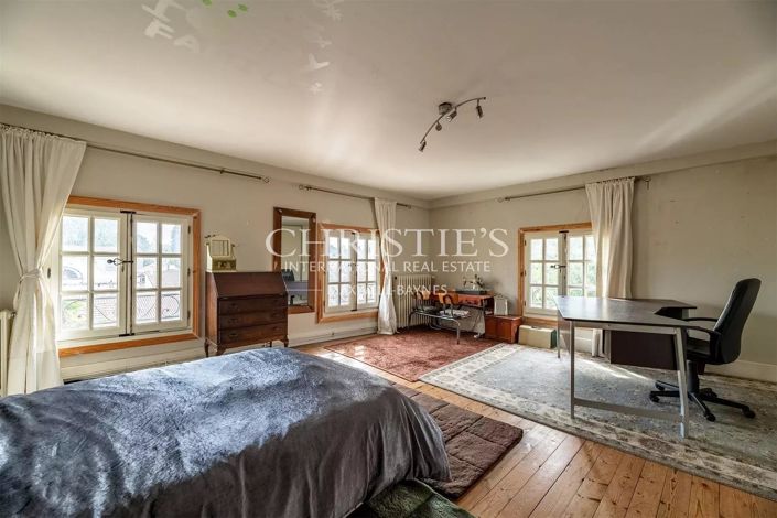 Image No.23-14 Bed House for sale