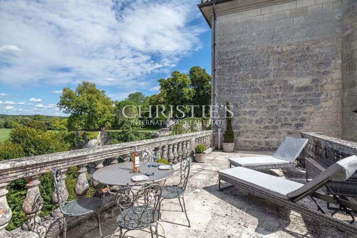 Image No.25-14 Bed House for sale