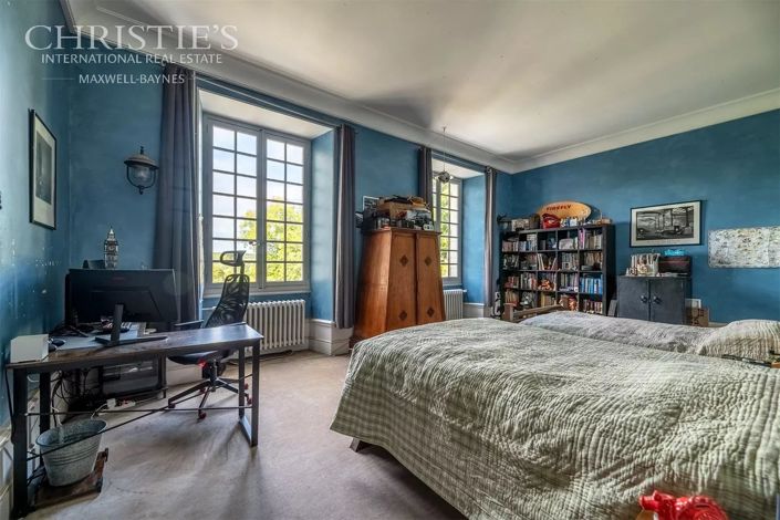 Image No.26-14 Bed House for sale