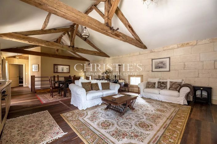 Image No.27-14 Bed House for sale