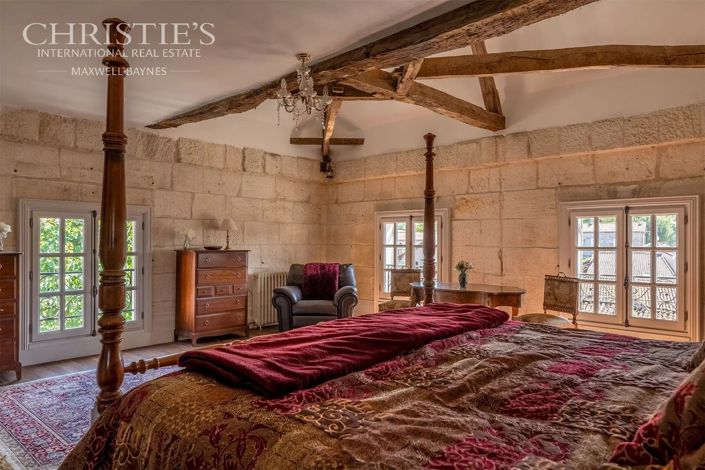 Image No.27-14 Bed House for sale