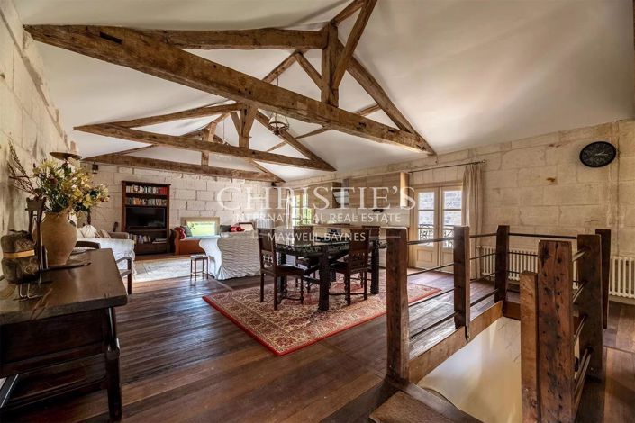 Image No.29-14 Bed House for sale