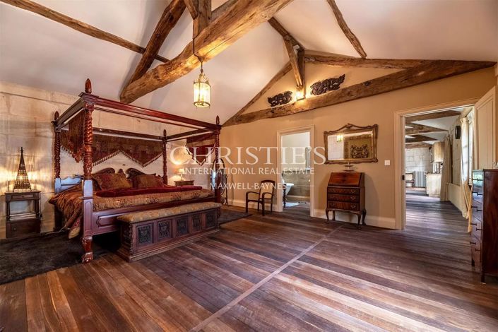 Image No.30-14 Bed House for sale