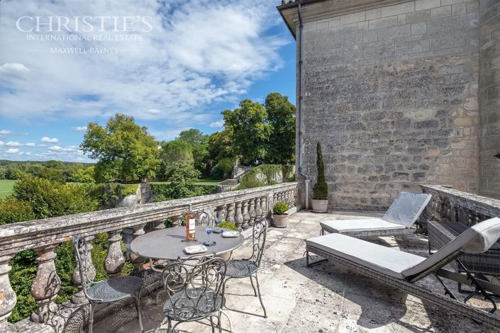 Image No.31-14 Bed House for sale