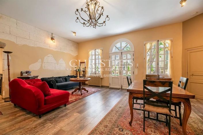 Image No.32-14 Bed House for sale