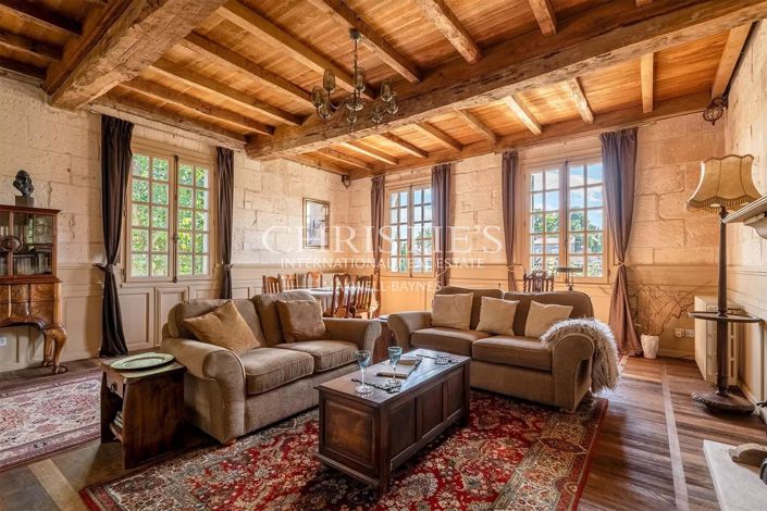 Image No.33-14 Bed House for sale