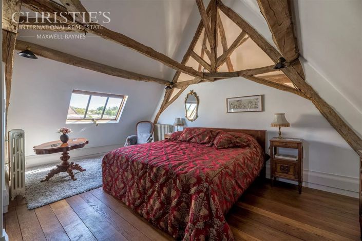 Image No.33-14 Bed House for sale