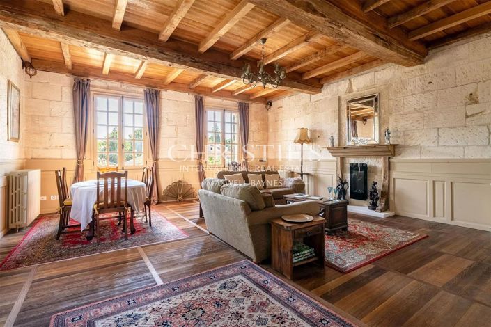 Image No.34-14 Bed House for sale