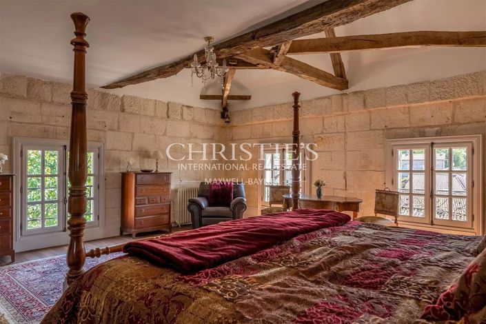 Image No.35-14 Bed House for sale