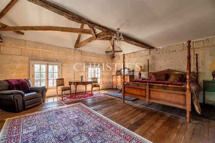 Image No.36-14 Bed House for sale