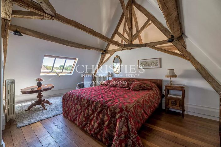 Image No.39-14 Bed House for sale