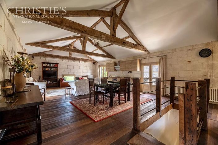 Image No.39-14 Bed House for sale