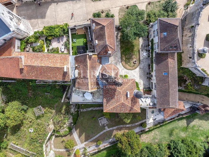 Image No.4-14 Bed House for sale