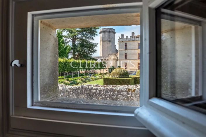 Image No.40-14 Bed House for sale