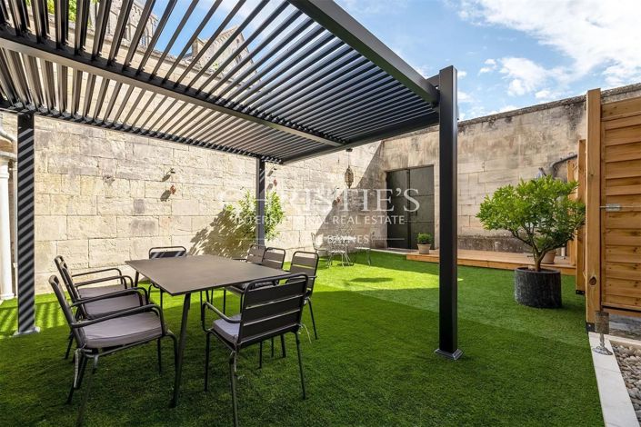 Image No.43-14 Bed House for sale