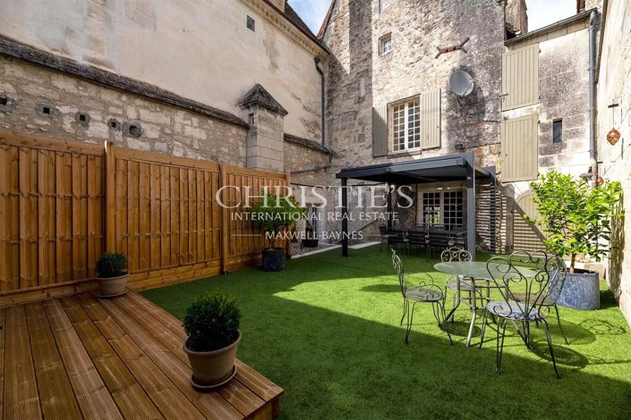 Image No.44-14 Bed House for sale