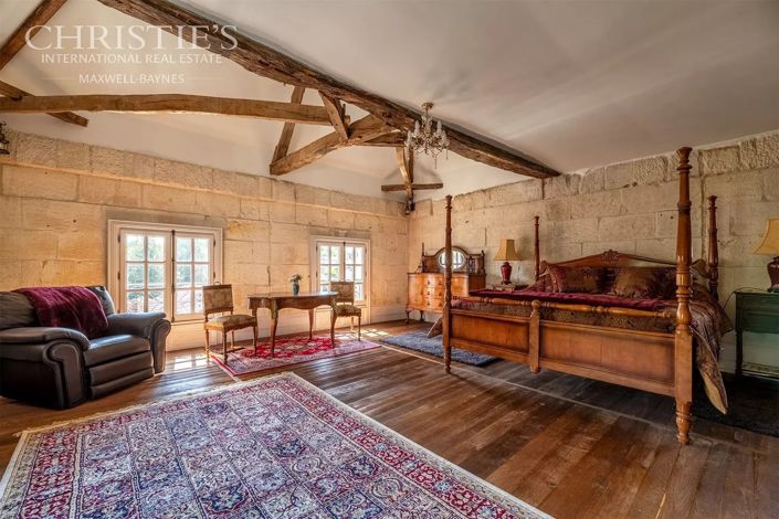 Image No.44-14 Bed House for sale
