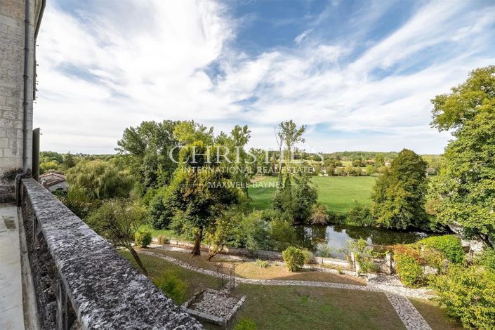 Image No.45-14 Bed House for sale