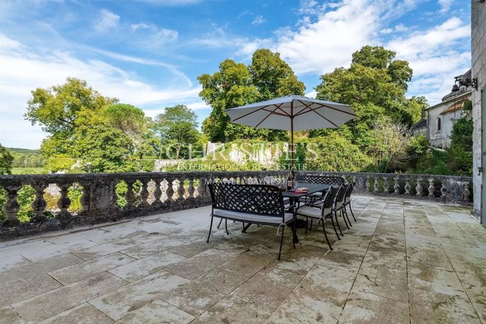 Image No.46-14 Bed House for sale