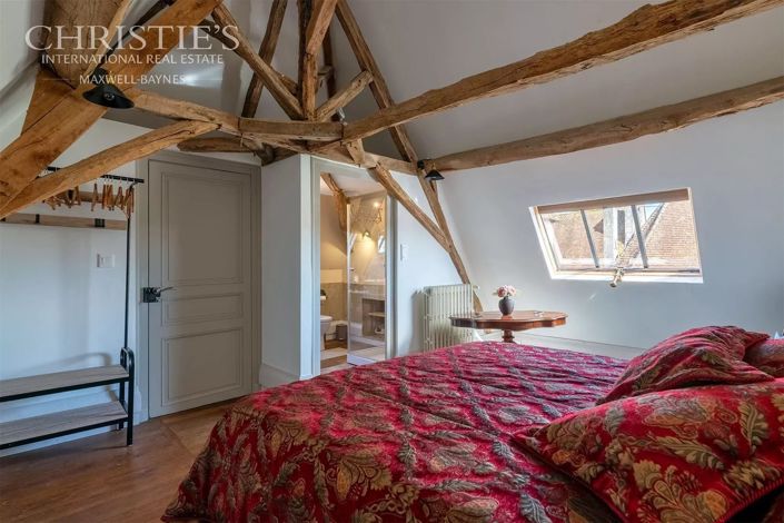 Image No.48-14 Bed House for sale