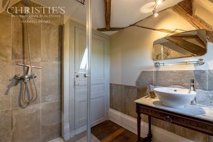 Image No.49-14 Bed House for sale
