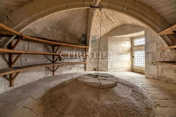 Image No.51-14 Bed House for sale