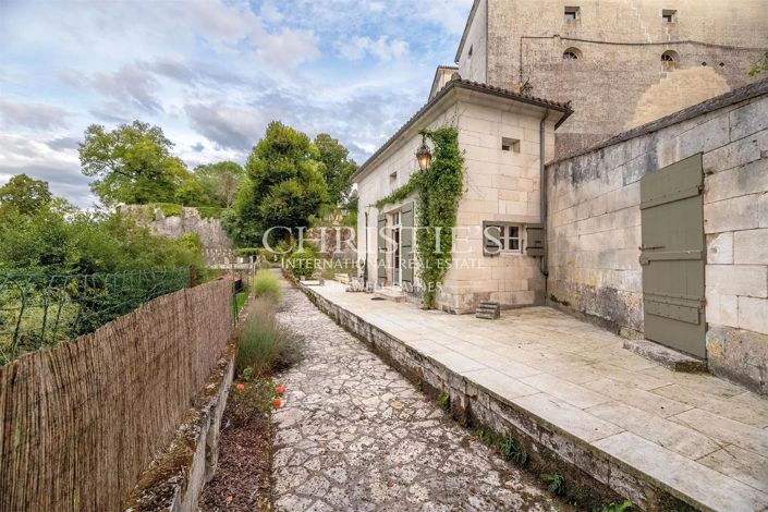 Image No.58-14 Bed House for sale