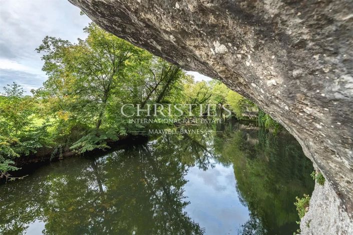 Image No.59-14 Bed House for sale