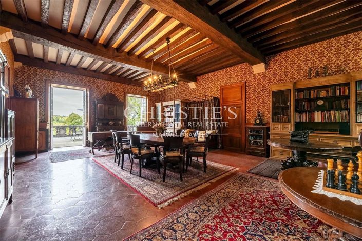 Image No.6-14 Bed House for sale