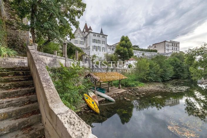 Image No.60-14 Bed House for sale