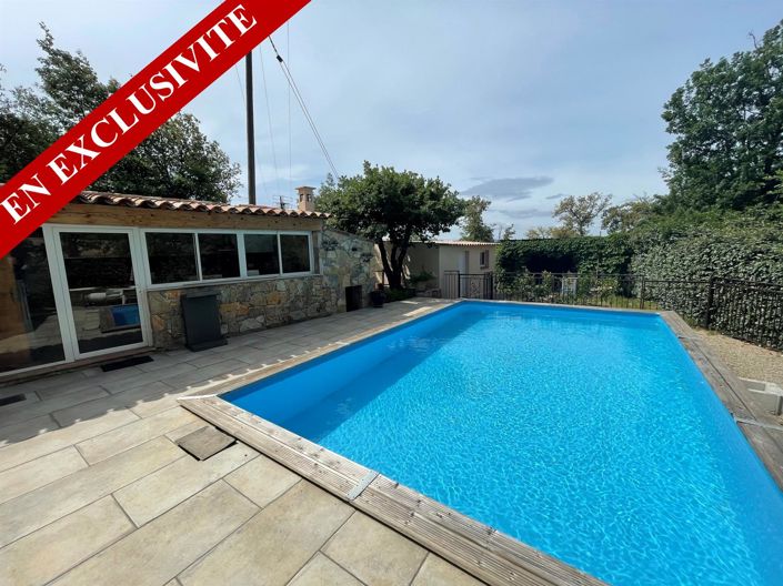 Image No.3-3 Bed House for sale