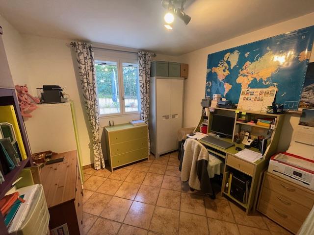 Image No.7-3 Bed House for sale