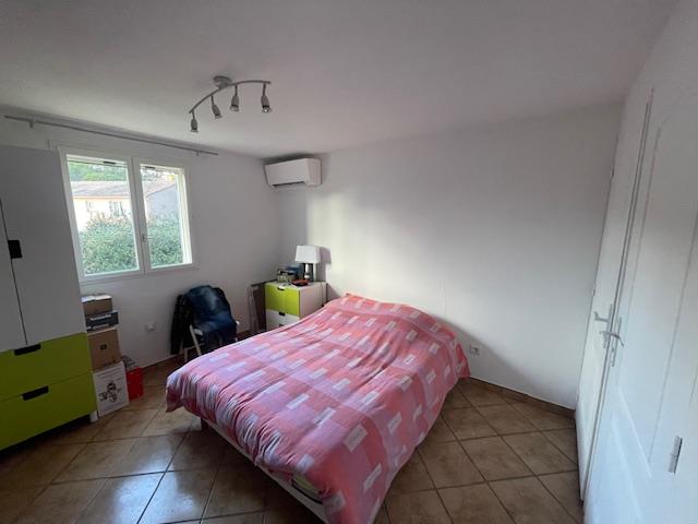 Image No.9-3 Bed House for sale