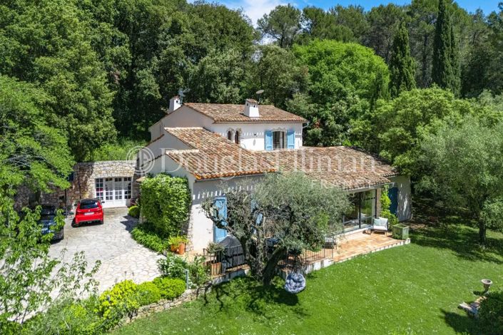Image No.2-5 Bed House for sale