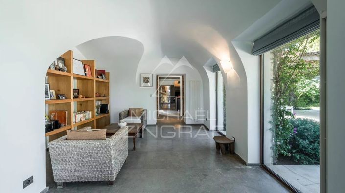 Image No.6-Maison de 3 chambres à vendre à Bonifacio