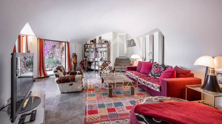 Image No.7-Maison de 3 chambres à vendre à Bonifacio